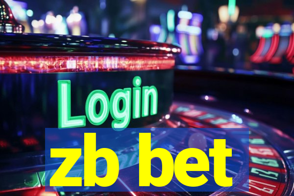 zb bet